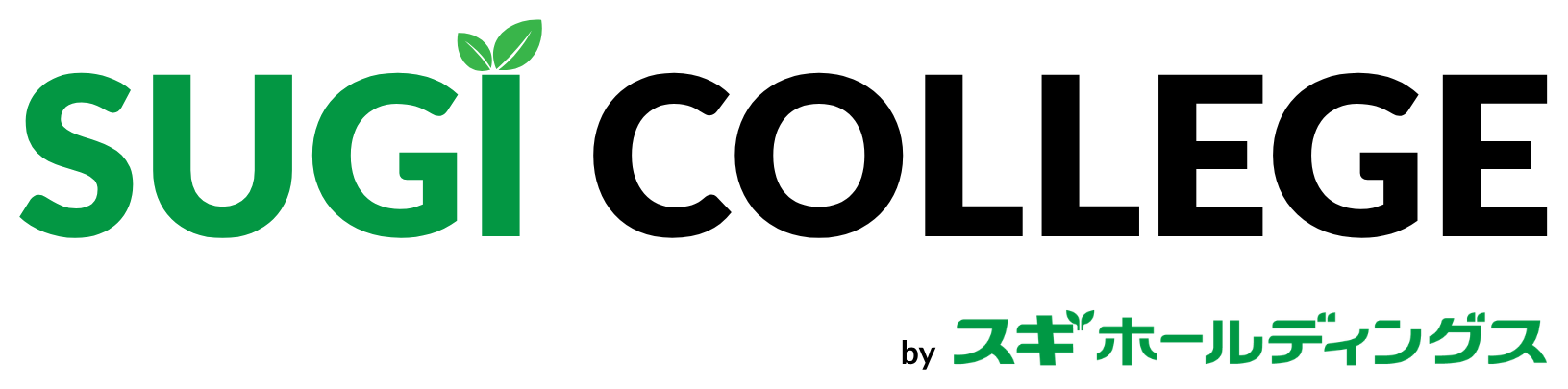 SUGI COLLEGE